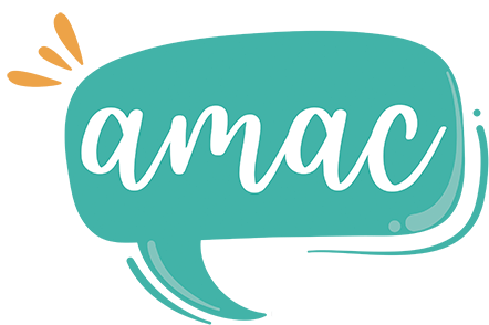 AMAC