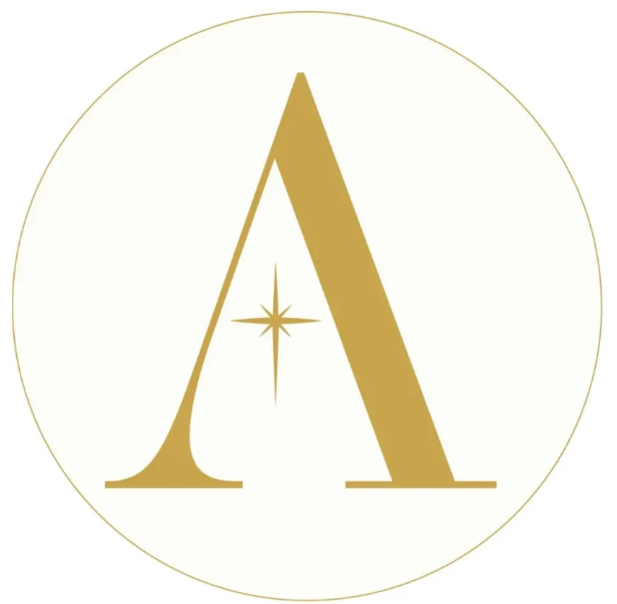 Priscilla Bibas Events