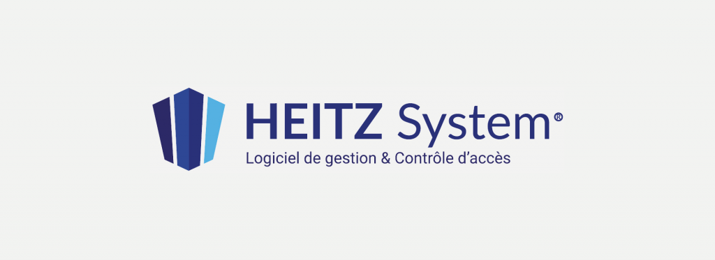 Heitz System